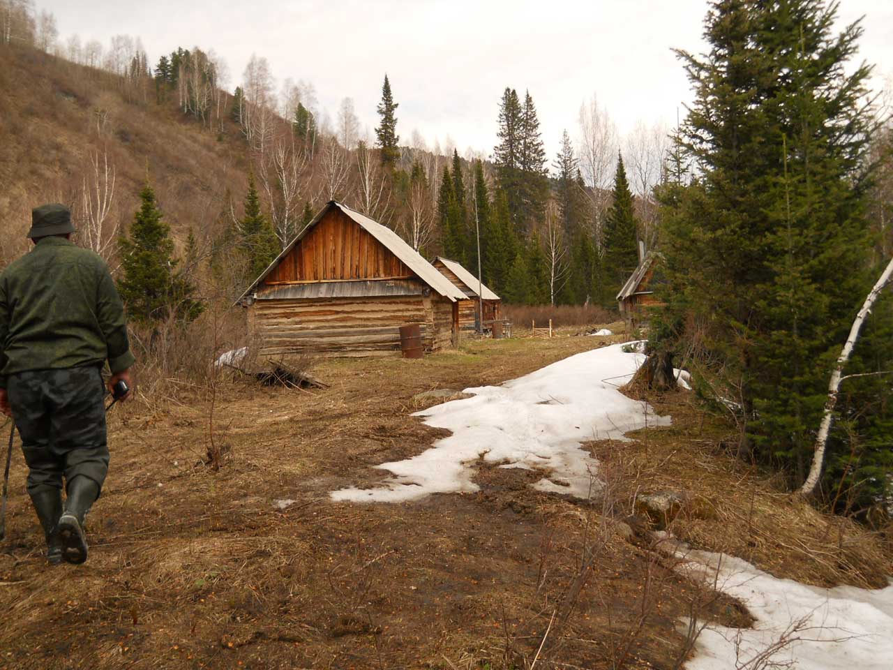 ��� ������ ������ �� ������. ��������� ���������� �������� ������� � ����������.