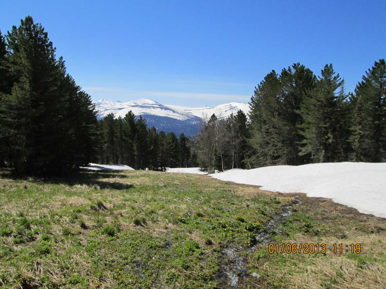 ����� ����� ������ ����� ����.